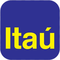 Itaú