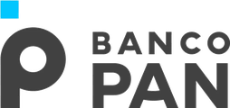 Banco PAN